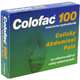 Colofac 100 15x