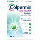Colpermin 20