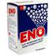 ENO Fruit 10 sachets