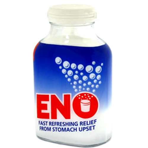 ENO Fruit 218g
