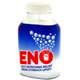 ENO Fruit 218g
