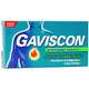 Gaviscon Tablets 16