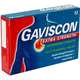 Gaviscon Extra Strength Tablets 12x