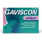 Gaviscon Infant 2g 30 Doses