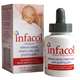 Infacol Colic Drops 50ml