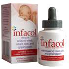 Infacol 50ml