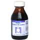 Indian Brandee 100ml