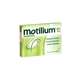 Motilium10 10