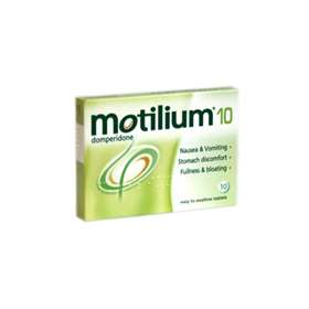 Best Way To Buy Motilium