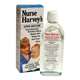Nurse Harvey's Gripe Water 145ml