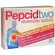 Pepcid
