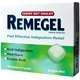 Remegel Original 40x