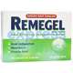Remegel Original 24x