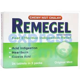 Remegel Original (24)