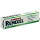 Remegel Original 8x