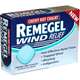 Remegel Wind Relief 24