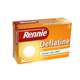 Rennie Deflatine 36