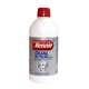 Rennie Dual Action Liquid 500ml