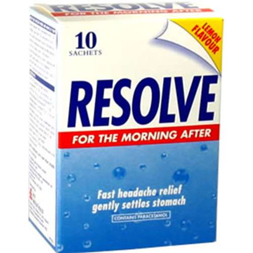 Resolve 10x thumbnail