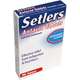 Setlers Antacid Tablets 96