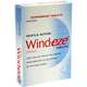Setlers Wind-Eze Tablets 10x