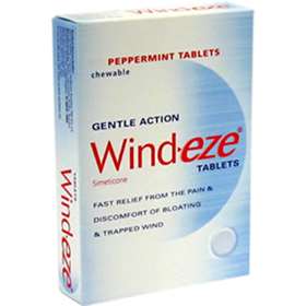 Setlers Wind-Eze 10x