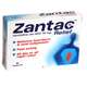 Zantac 75 Relief Tablets 6
