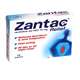 Zantac 75 Relief Tablets 12