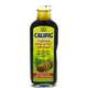 Califig California Syrup of Figs 110ml
