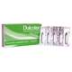 Dulcolax Suppositiories for Children 5