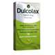 Dulcolax Tablets 10