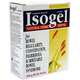 Isogel 200g