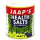 Jaap's Health Salts