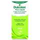 Dulclolax Pico Liquid 100ml