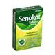 Senokot Tablets 60