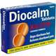 Diocalm 40