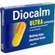 Diocalm Ultra 12x