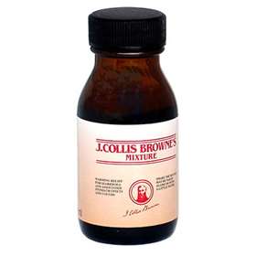 J Collis Browne's Mixture 45ml