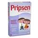 Pripsen Mebendazole Tablets 2