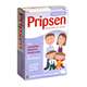 Pripsen Mebendazole Tablets 8