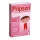 Pripsen Piperazine Phosphate Powder 2