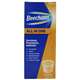 Beechams All In One 160ml
