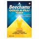 Beechams Cold and Flu Hot Lemon 10