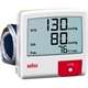 Braun PrecisionSensor BP 2005