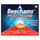 Beechams