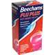 Beechams Flu Plus Hot Berry Fruits 10