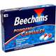 Beechams Powders Capsules 10x