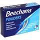Beechams Powders Capsules 16