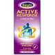 Benylin Active Response 75ml