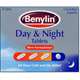 Benylin